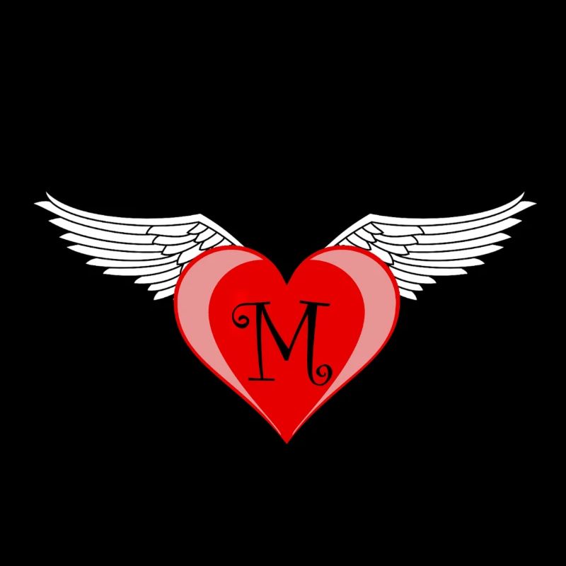 Coeur M