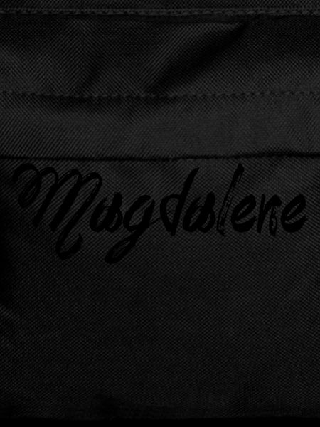Madeleine