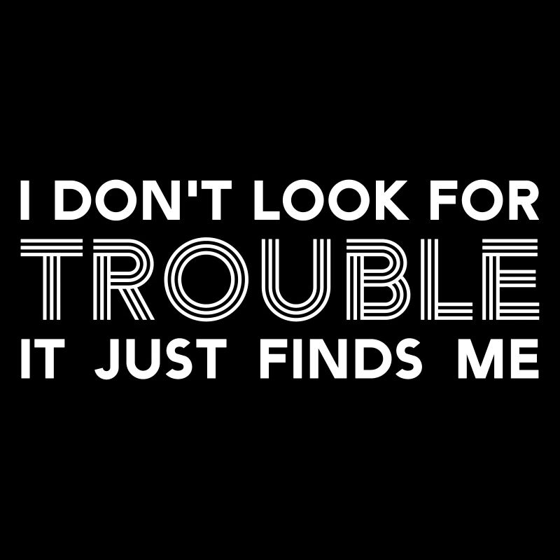 funny sayings