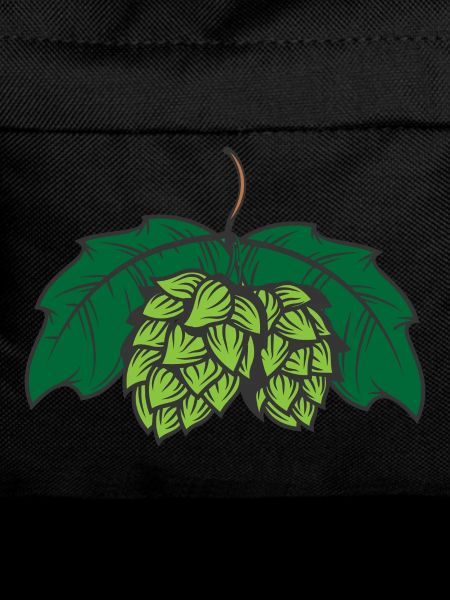hops
