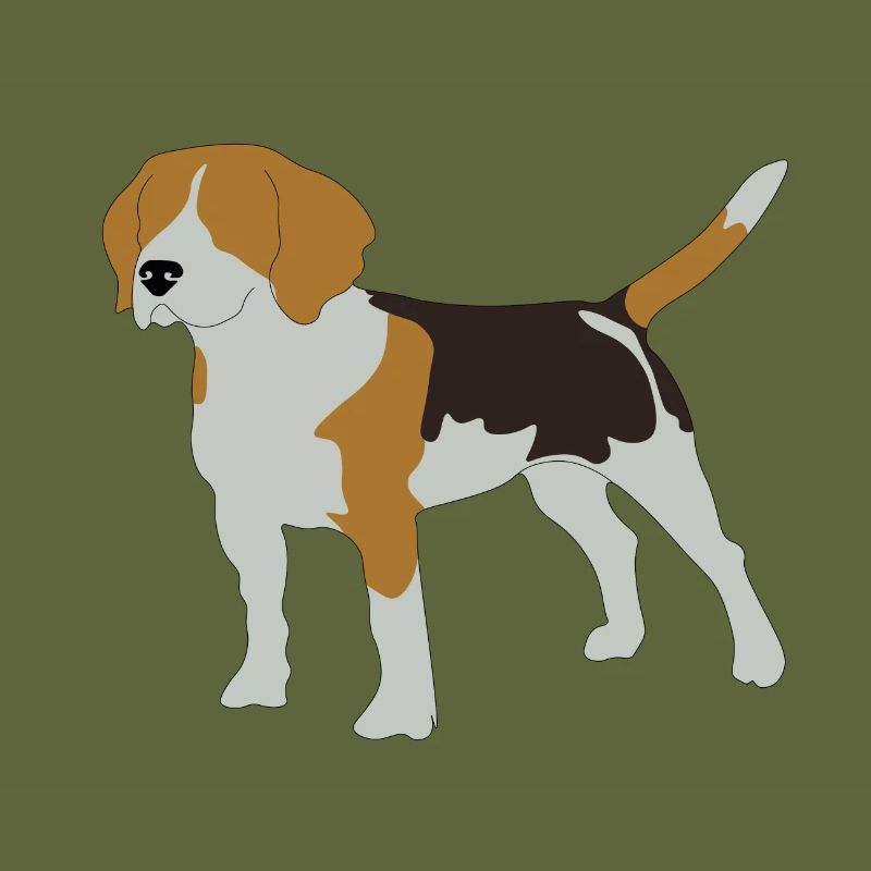 beagle