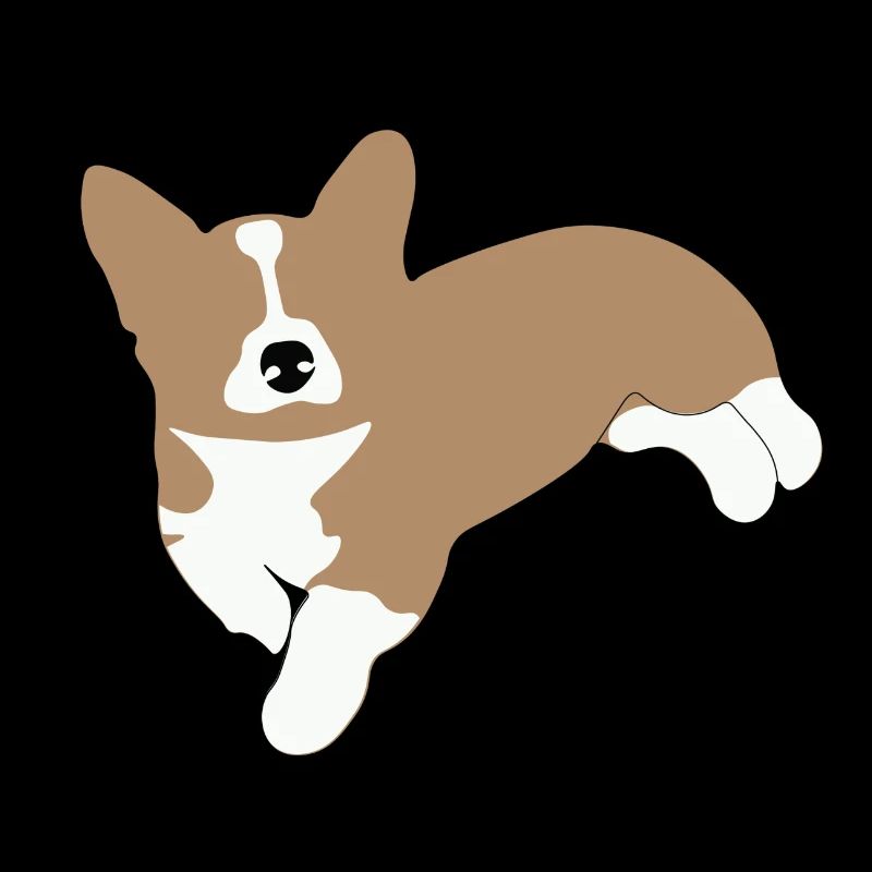 Corgi