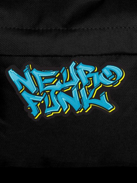 Street neuro