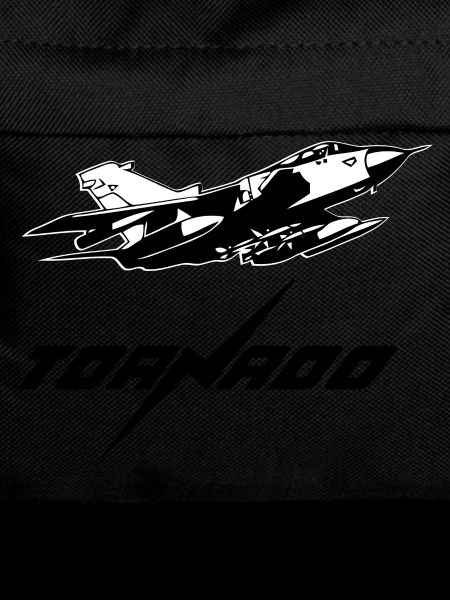 TORNADO