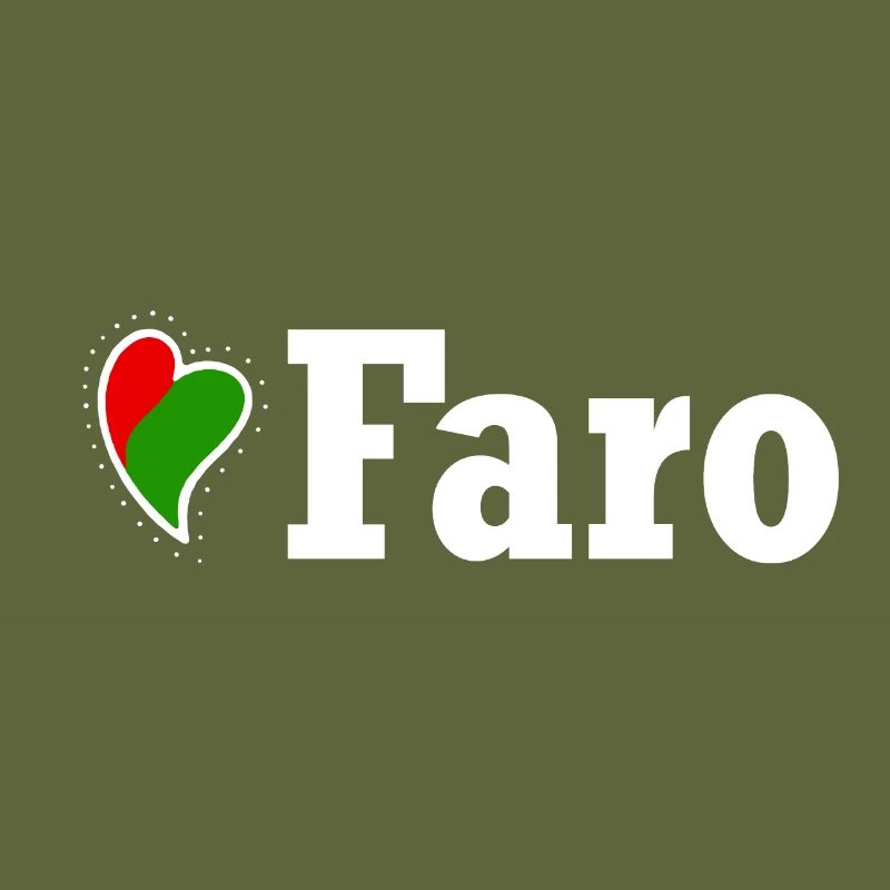 faro