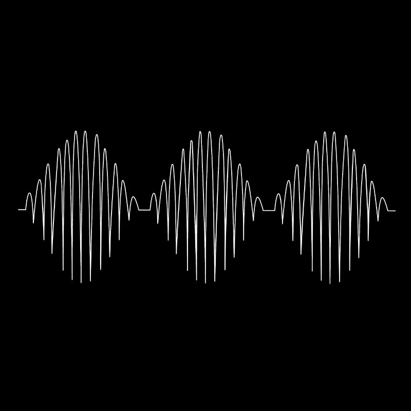 STEREO