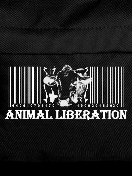 Animal Liberation