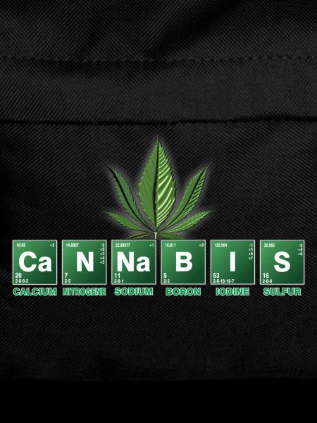 cannabis