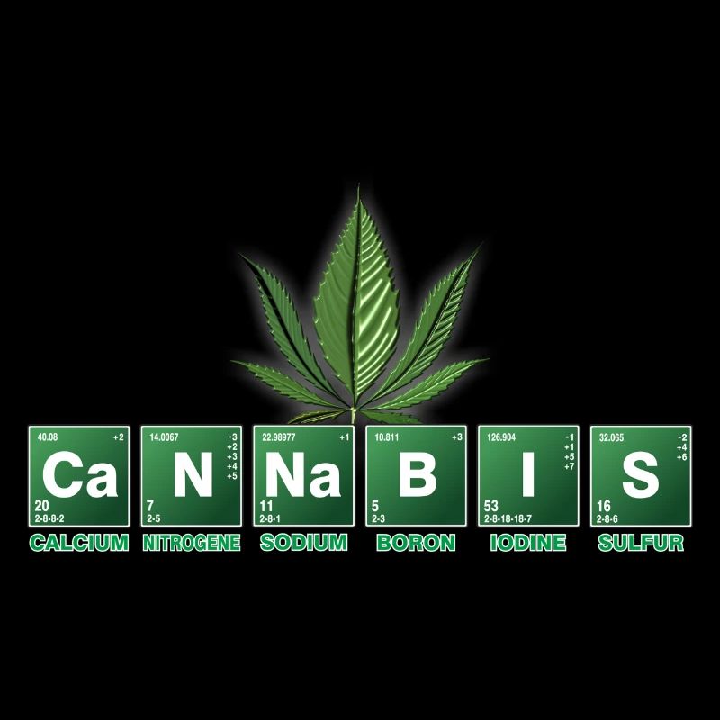 cannabis