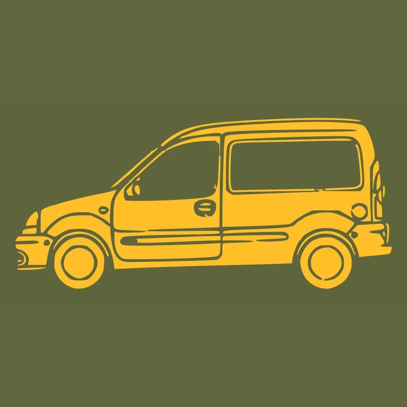 kangoo1
