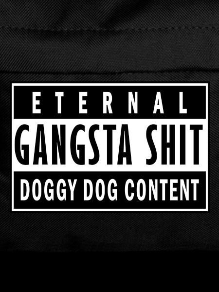 gangstashit