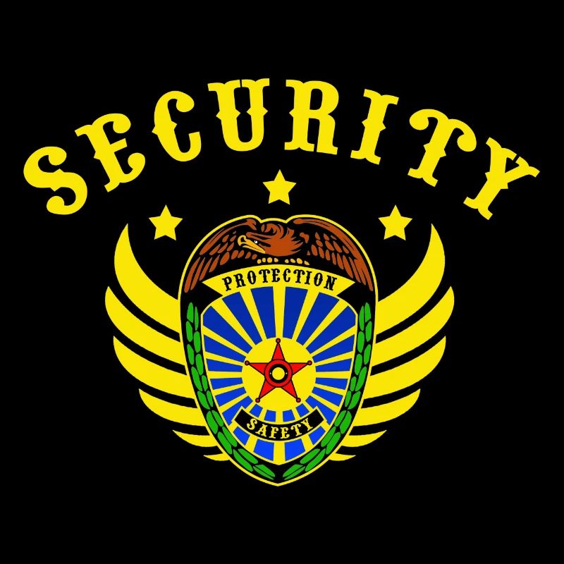Security