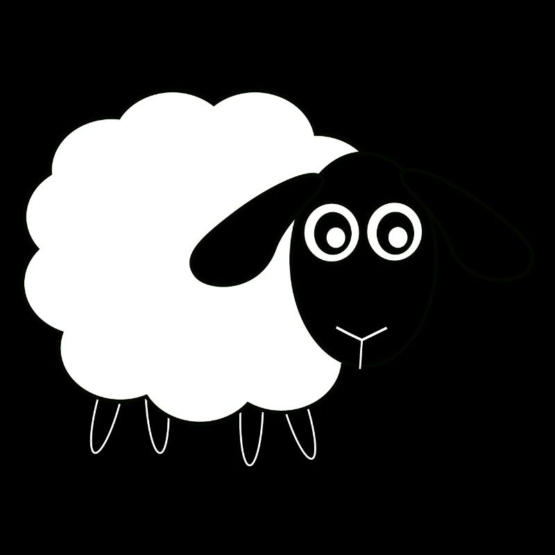 Schaf