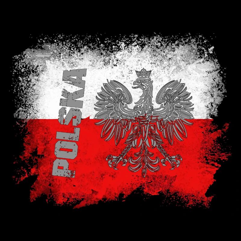 Polska