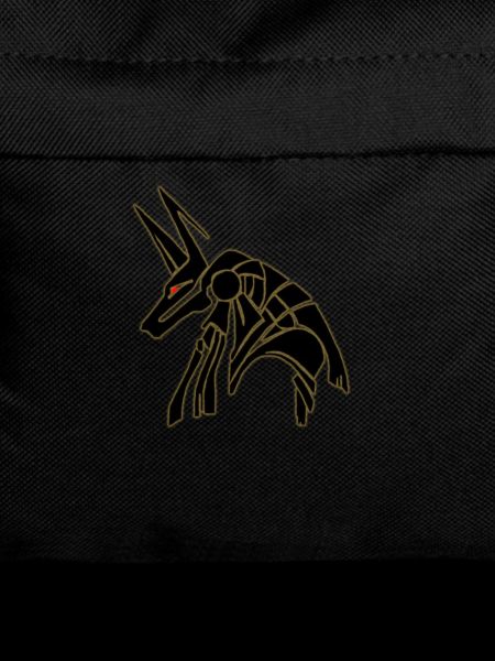 Anubis