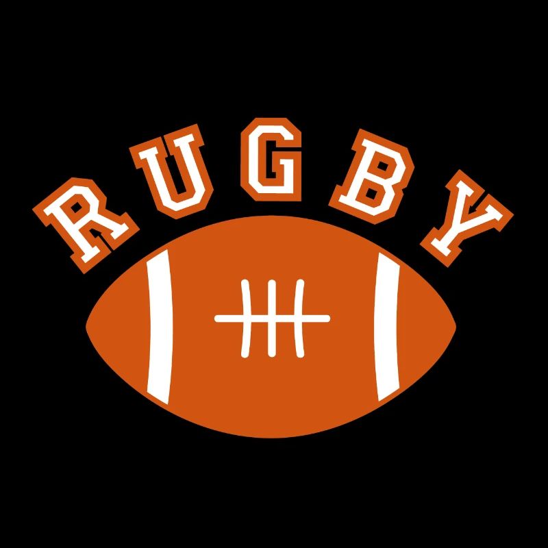 Rugby