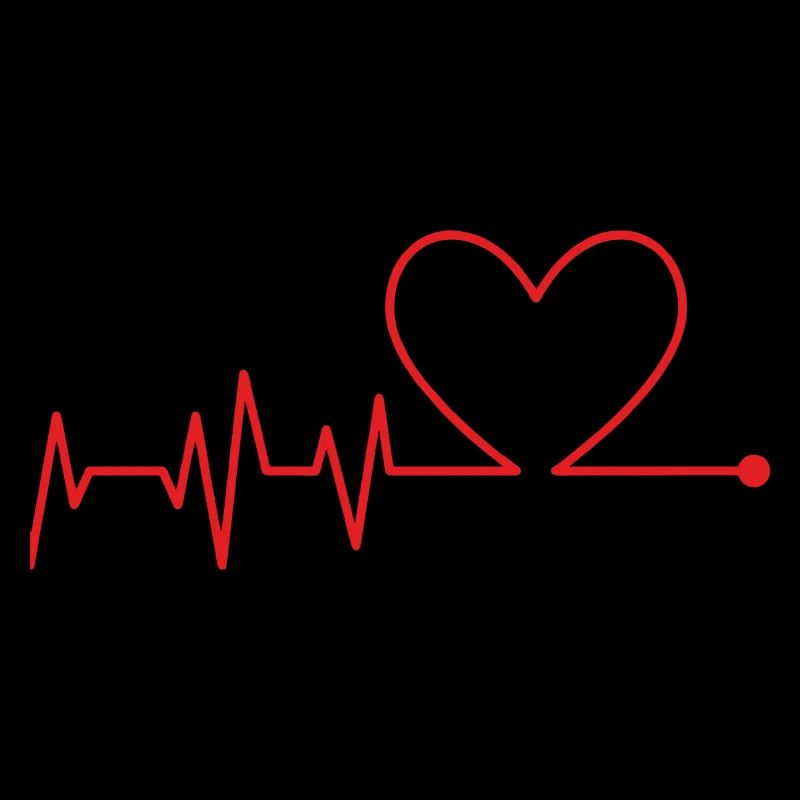 ÉLECTROCARDIOGRAMME