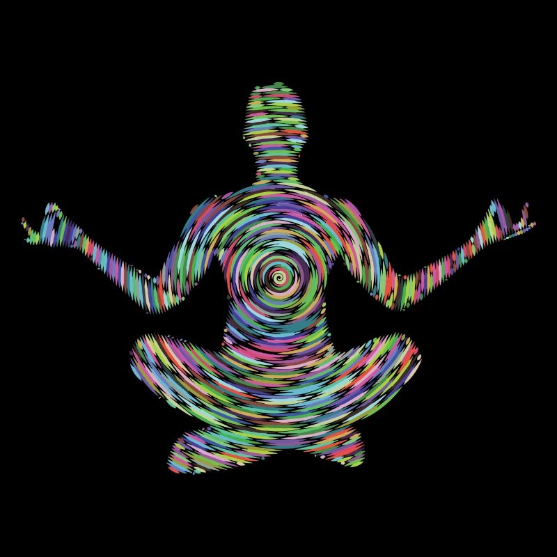 zen