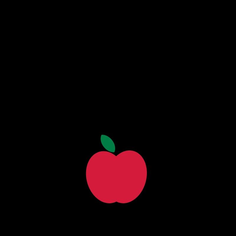 Homeschool Teacher