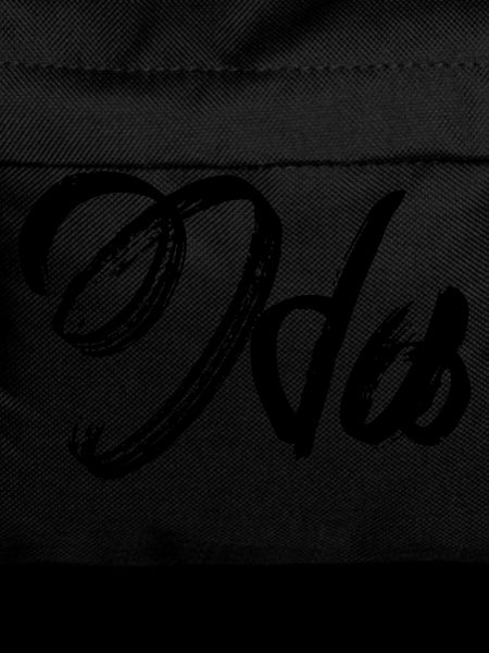Ida