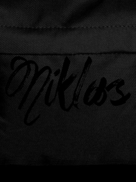 Niklas
