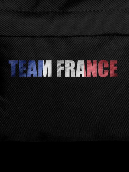 team france