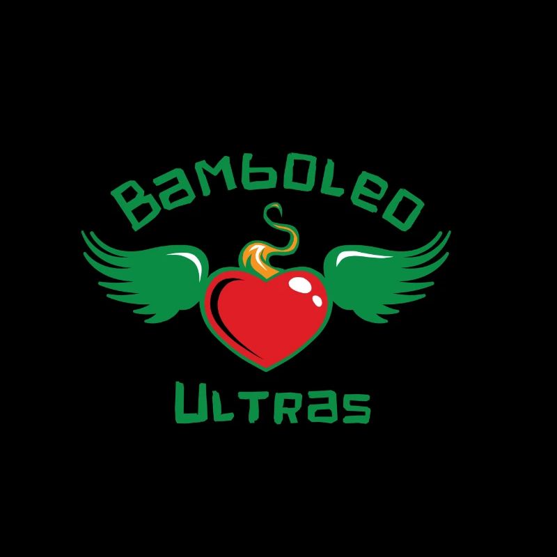 Bamboleo - Der Mallorca Hit