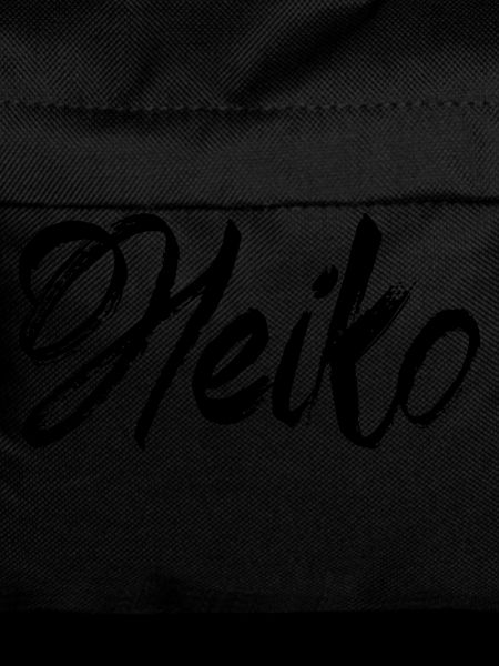 Heiko