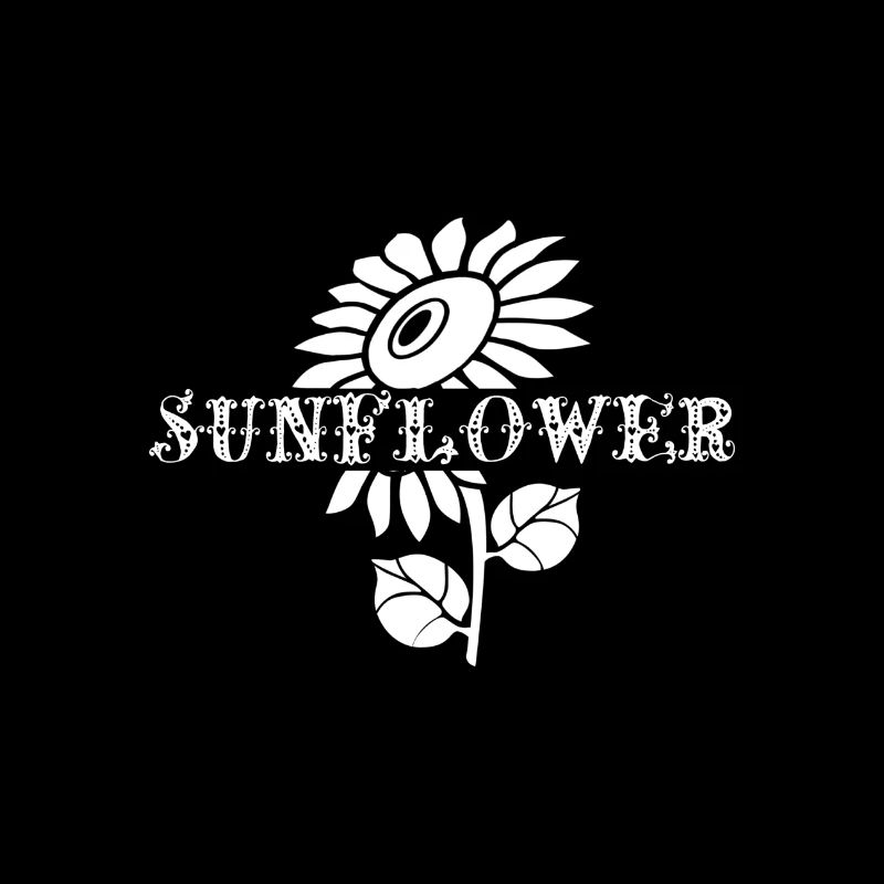 sonnenblume