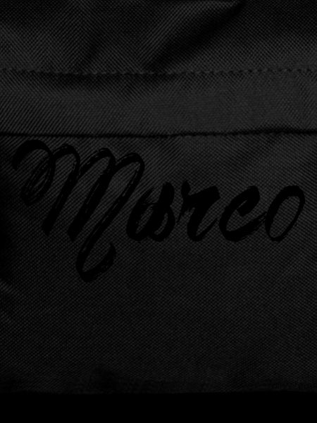 Marco