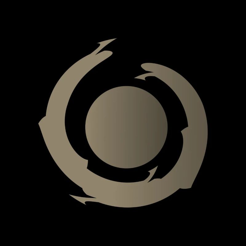 Symbol
