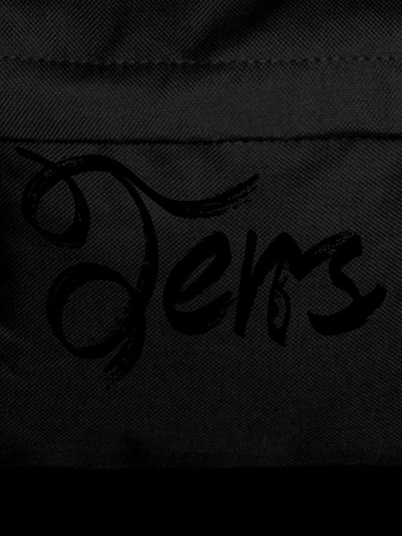Jens