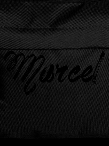 Marcel