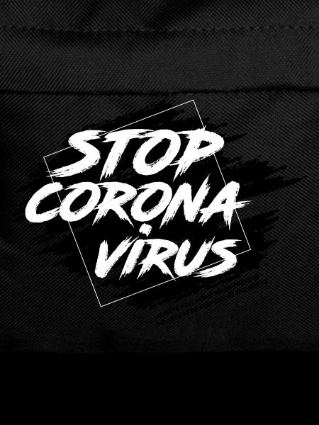 CoronaVirus