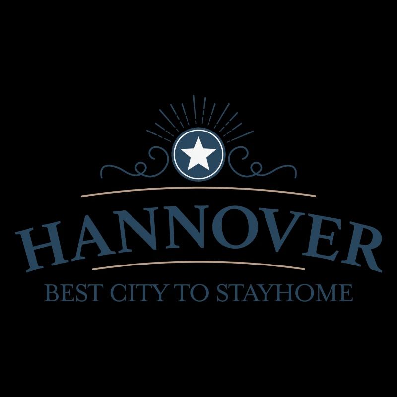 Hannover