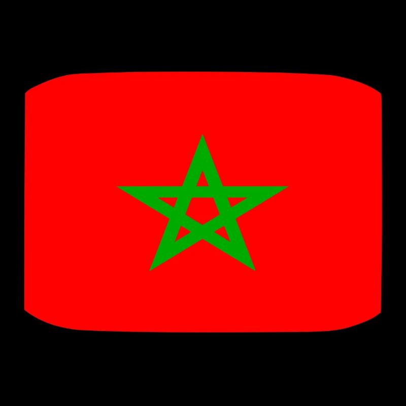 Marokko