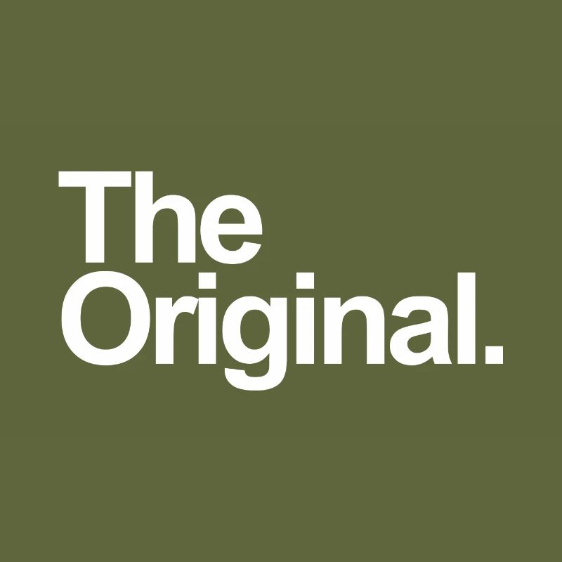 Das Original