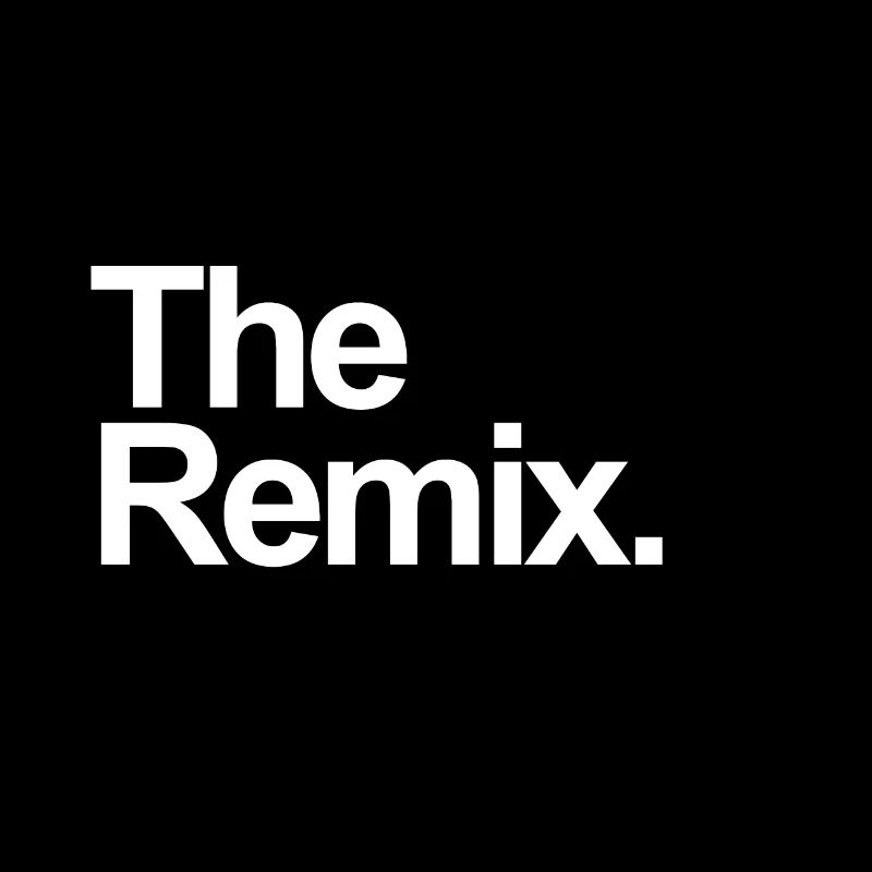 Le remix