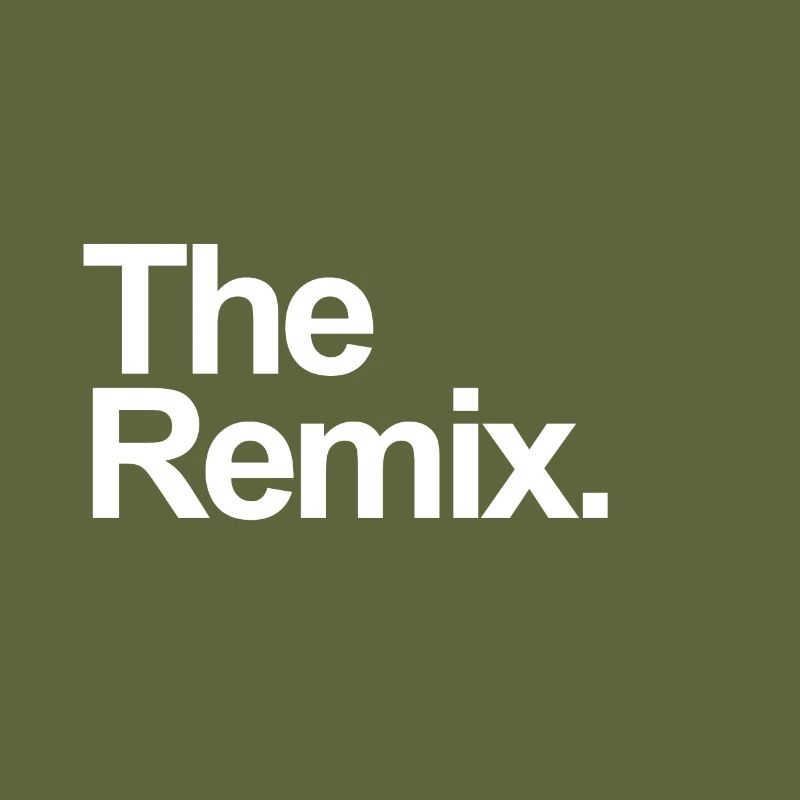 Der Remix