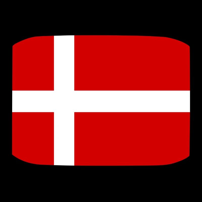 Dänemark