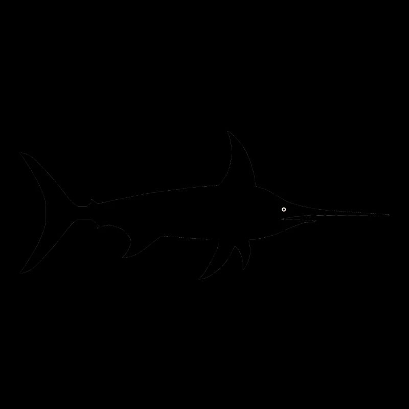 Schwertfisch