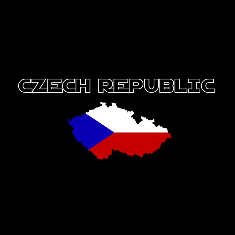 Czech Republic