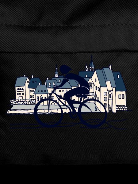 Cyclist
