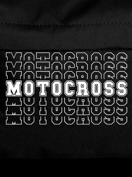 Motocross