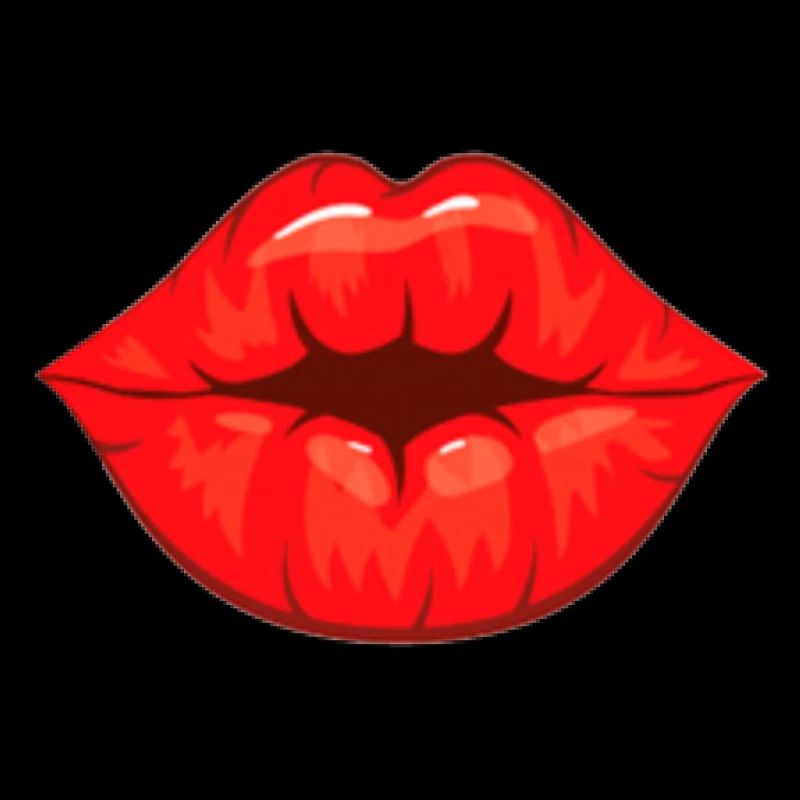 baiser