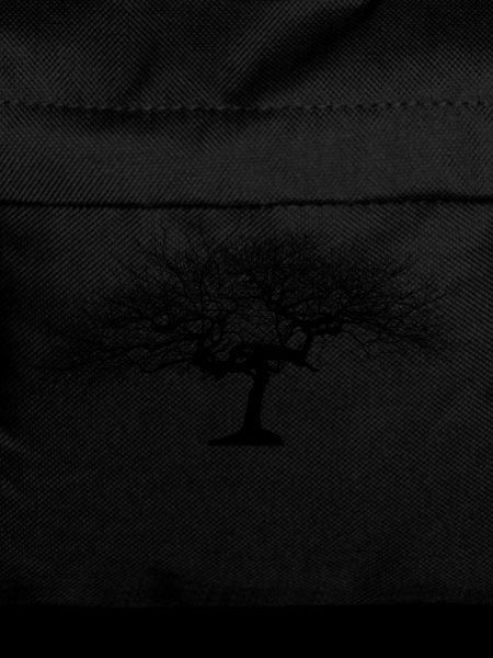 Schöner Baum