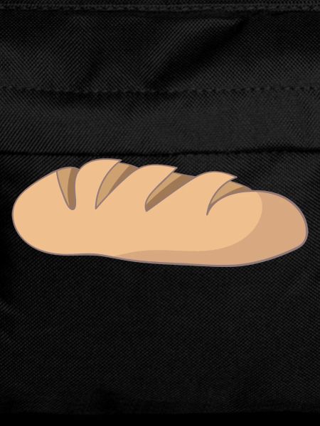loaf