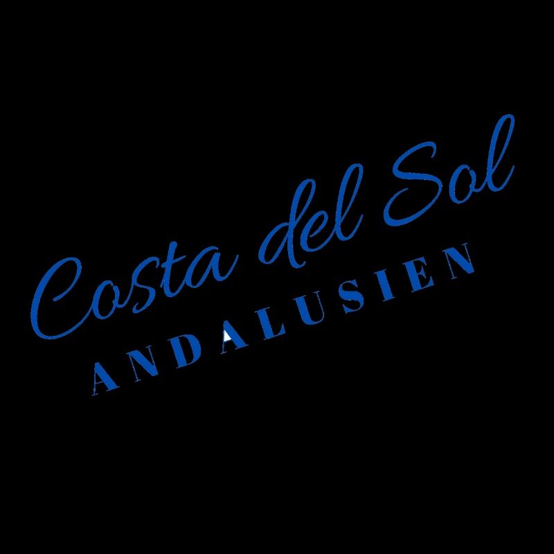 Costa del sol Andalucia