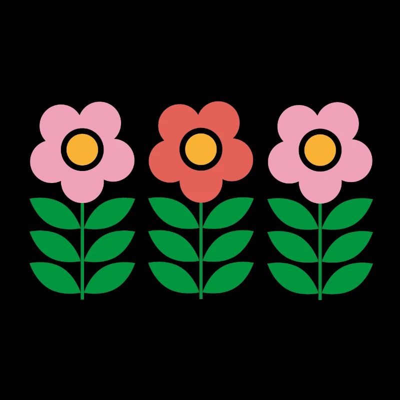 Blumen
