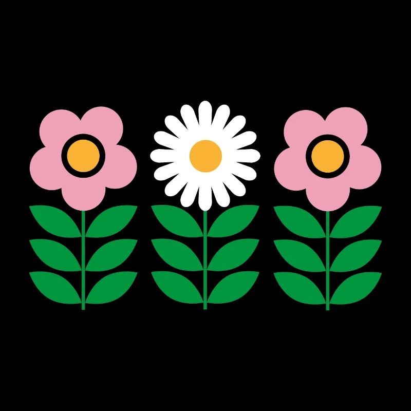 Blumen